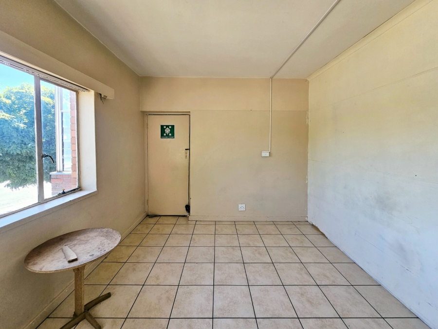  Bedroom Property for Sale in Park West Free State